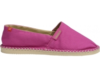 Havaianas Alpargata Origine III